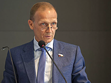 С сайта СБР пропало заявление о Драчёве