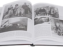 Главный редактор "ДРОФА"-"ВЕНТАНА" стал лауреатом премии "Лучшие книги и издательства-2016"