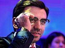 Всей денежной массой навалиться на кризис