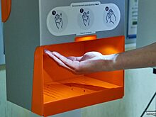 Студенты УрГЮУ пожаловались на несоблюдение профилактики COVID-19 в вузе