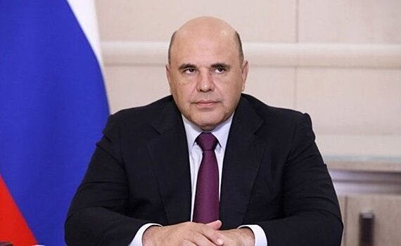 Около 10 млрд выделит Кабмин РФ на льготные кредиты аграриям