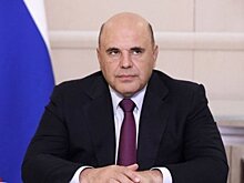 Около 10 млрд выделит Кабмин РФ на льготные кредиты аграриям