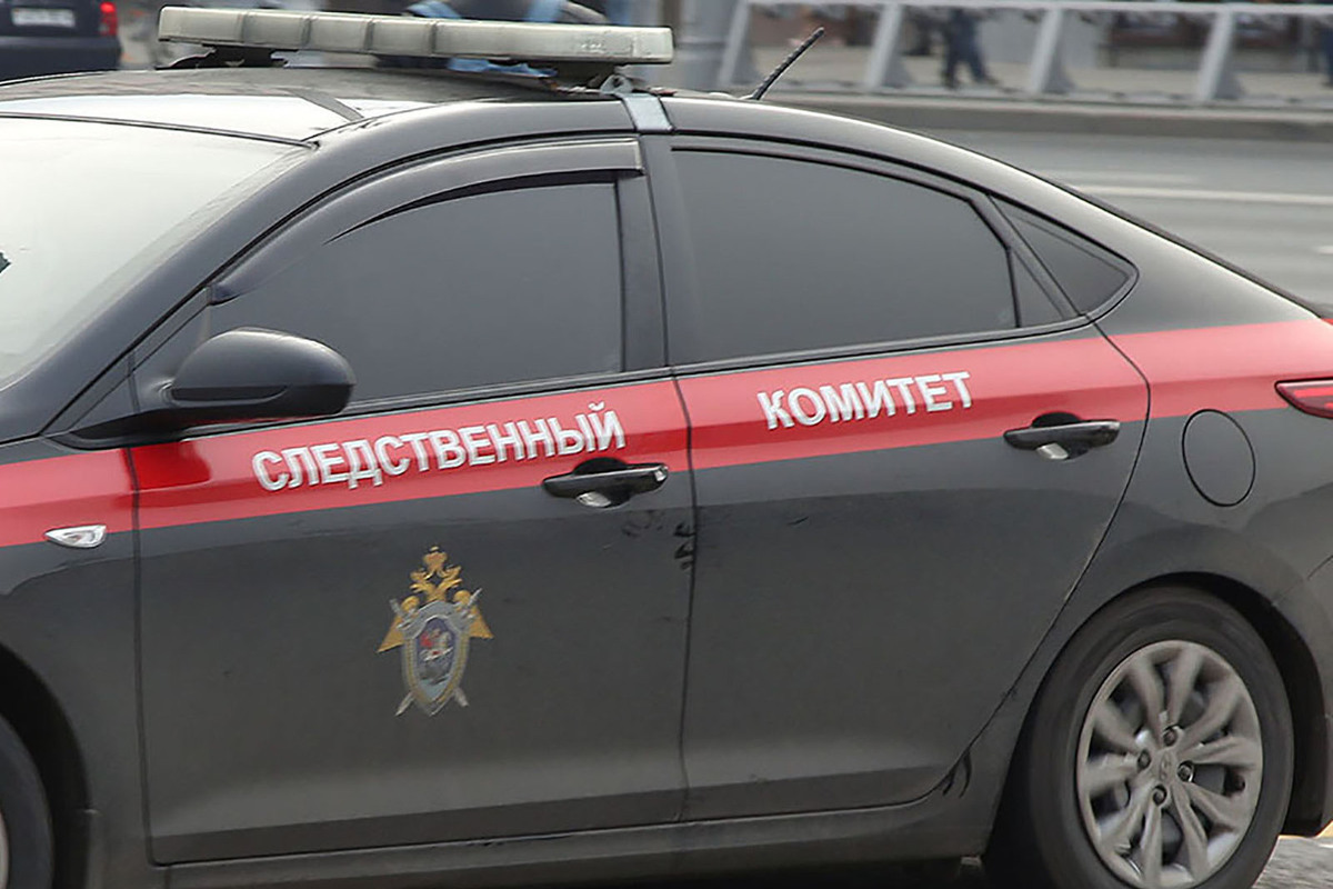 Подростков обвинили в серии грабежей на востоке Москвы