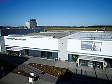 В Германии выступили против продажи аэропорта компании бизнесмену из России