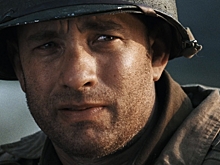 Что посмотреть и почитать в ожидании Call of Duty: WWII? Советы от Activision