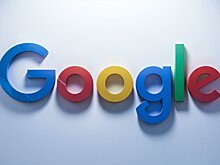 Польская компания подала иск против Google на $568 миллионов
