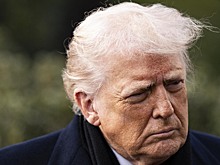 Чугунная неэффективность: американский ВПК проигрывает оборонкам России и Китая