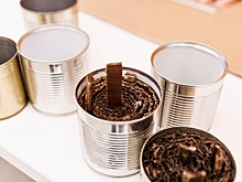 500 человек посетили мастер-классы соцучастковых по изготовлению окопных свечей