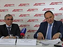 Большинство угроз от строительства ГЭС в Монголии еще даже не известны