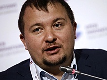 Михаил Кокорич: от владельца «Техносилы» до фигуранта дела о госизмене за поддержку Украины