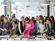 MR станет партнером по подготовке специалистов по городскому планированию