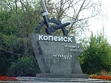От мэра Копейска ушел заместитель, который отвечал за подготовку города к зиме