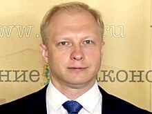 В Законодательном собрании Владимирской области состоялось «нулевое чтение» бюджета на 2021 год