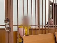 Женщина из Норильска, ребенок которой умер от голода, признала вину