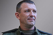 Генерала Ивана Попова подготовили к освобождению