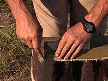 Строительство домов для многодетных семей началось в Дубне. Землю выделило областное правительство