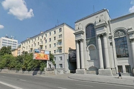 Жильцов приговоренного к сносу дома на Карла Либкнехта вызвали на ковер в мэрию