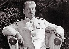 Какие «богатства» Сталин оставил наследникам после смерти