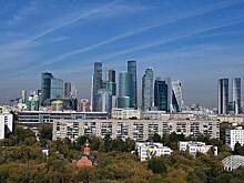 В странах БРИКС оценили прогресс Москвы