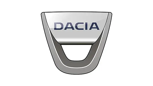 В Сети показали первый пикап на базе нового Dacia Duster