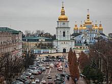 В Финляндии объяснили отказ предоставить Киеву гарантии безопасности