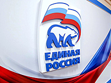 "Россети" и Госдума обсудили законодательные инициативы для сетевого комплекса
