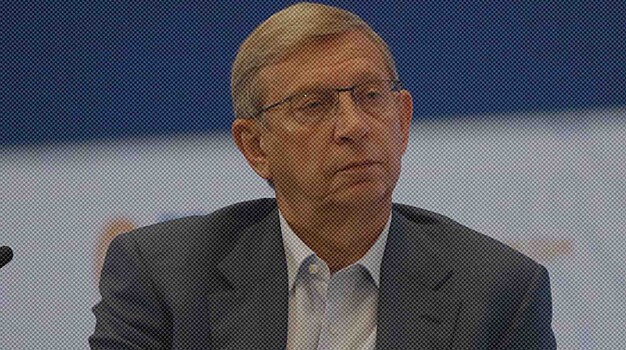 Миллиардер Евтушенков опроверг данные Forbes о том, что 2021 год стал для него тяжелым