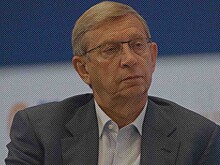 Миллиардер Евтушенков опроверг данные Forbes о том, что 2021 год стал для него тяжелым