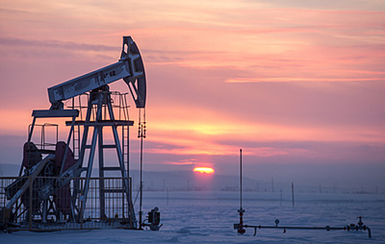 Цены на нефть: стоит ожидать роста?