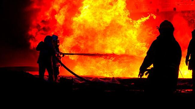 Удар “Циркона”: Кого уничтожили наши ракетчики - натовского генерала или “птицу” покрупнее?