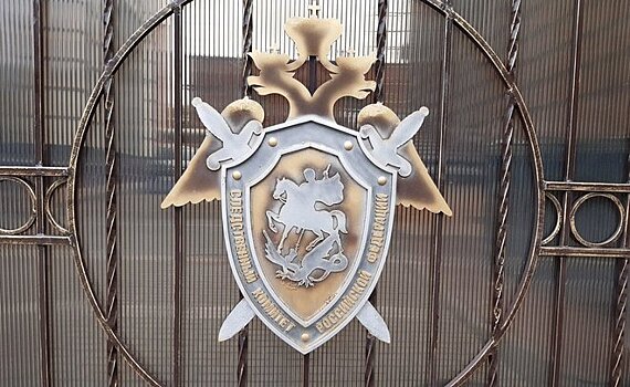 В Казани арестован уже осужденный к пожизненному лидер банды