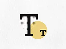 Что такое таймшит. Объясняем простыми словами