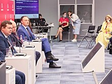 На Урале востребованы инженеры с дополнительными компетенциями
