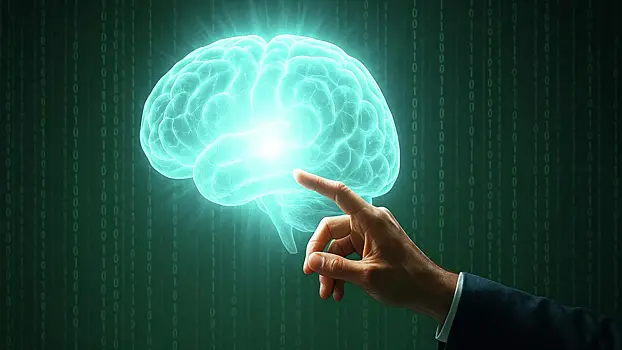 ИИ поможет ученым в исследовании качества жизни коренных народов Севера