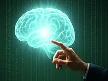 ИИ поможет ученым в исследовании качества жизни коренных народов Севера