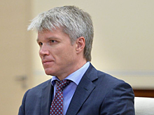 Колобков о допуске: «ISU понимает, что их действия унизительны для российских спортсменов и федерации, которые внесли значительный вклад в развитие фигурного катания»