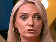 Светлана Малькова показала видео, на котором Макеева якобы соблазняла строителя еще до романа