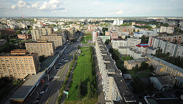 Производственный травматизм в Архангельской области упал за 2016 год на 9%