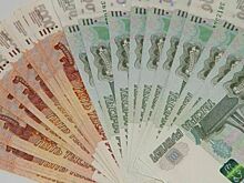 Из бюджета выделят дополнительные средства на ипотеку и СВО