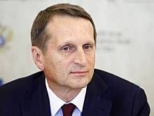 В России рассекретили имена разведчиков-нелегалов