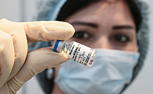 В G20 признали "Спутник V" лучшей вакциной против COVID
