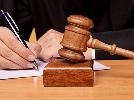 В России впервые прекратили дело о фейках о ВС РФ