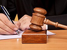 В России впервые прекратили дело о фейках о ВС РФ