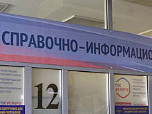 График работы отдела ГИБДД в Ижевске изменится в праздничные дни