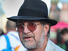 Ярмольник высказался об уехавших из России артистах