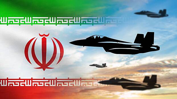 Иран опроверг сообщения о возможных переговорах с США