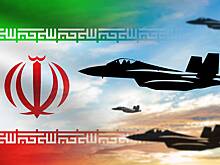 CBS: В ходе протестов в Иране погибли более 12 тысяч человек