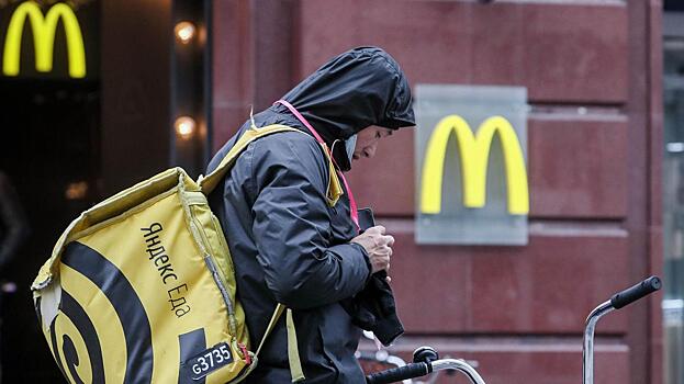 Экономист рассказал о желании западных компаний остаться в России