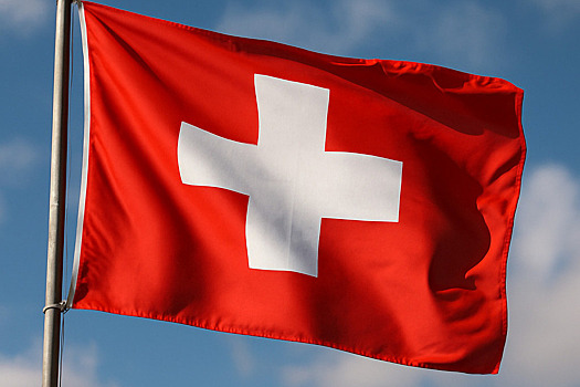 Выяснилось, что переговоры по Украине пройдут без Европы в Швейцарии