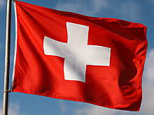 Выяснилось, что переговоры по Украине пройдут без Европы в Швейцарии